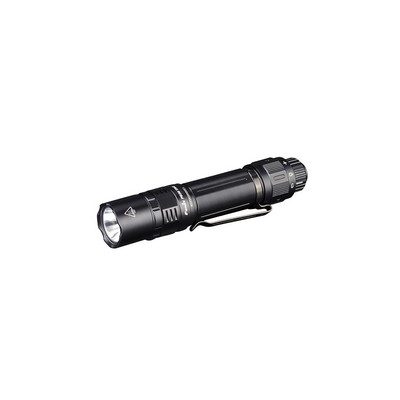 Fenix FENIX - Rechargeable LED flashlight 1600 Lumen